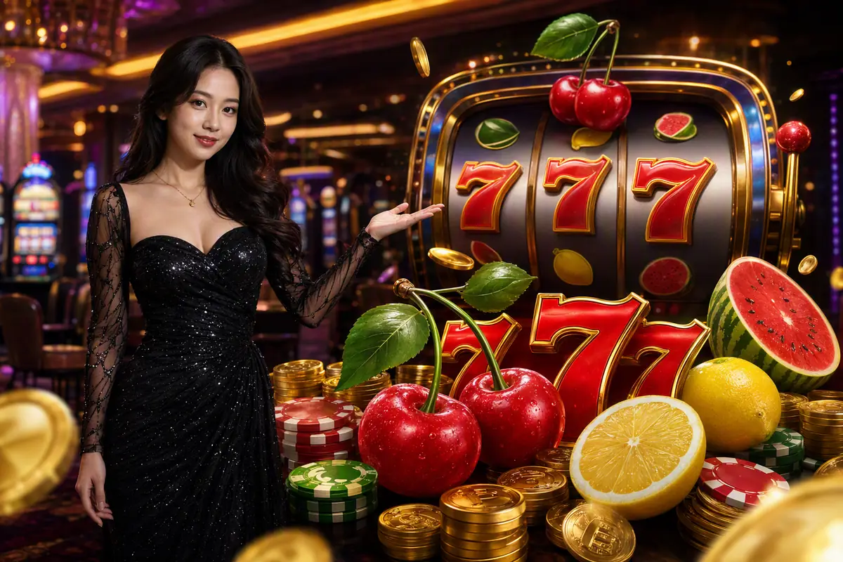 nk777