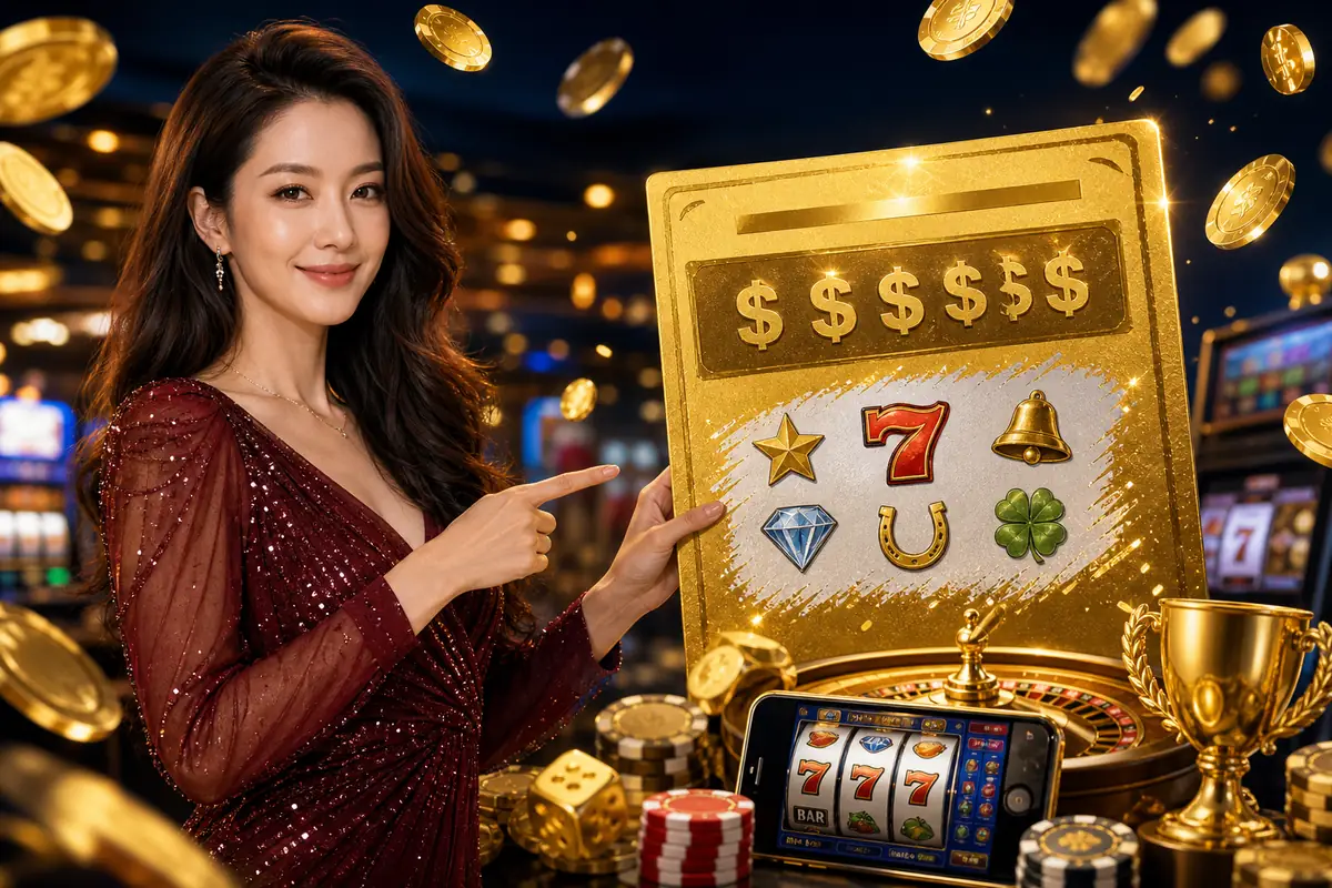 nk777